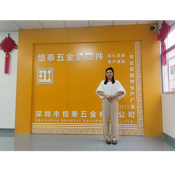 螺丝厂家,五金螺丝 螺丝厂家,五金螺丝