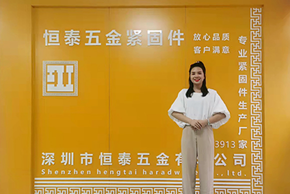 螺丝厂家,五金螺丝 螺丝厂家,五金螺丝